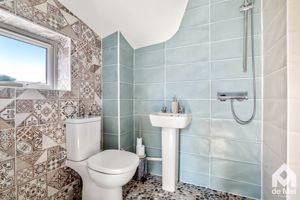 Photo 13- click for photo gallery